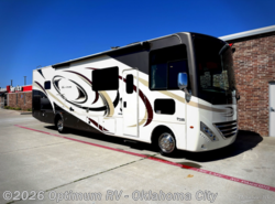 Used 2018 Thor Hurricane 34P available in Moore, Oklahoma