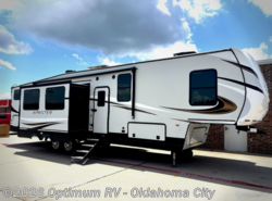 Used 2023 Keystone Sprinter Limited 3900DBL available in Moore, Oklahoma