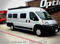 Used 2023 Coachmen Nova 20C available in Moore, Oklahoma