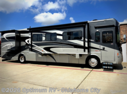 Used 2010 Winnebago Tour 40BD available in Moore, Oklahoma