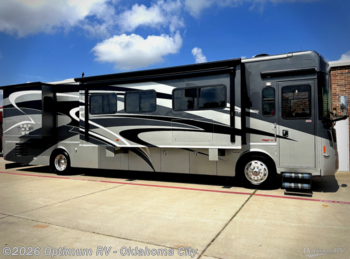 Used 2010 Winnebago Tour 40BD available in Moore, Oklahoma