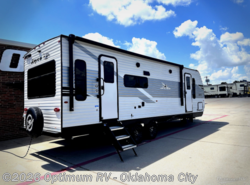 Used 2026 Jayco Jay Flight SLX 262RLSW available in Moore, Oklahoma