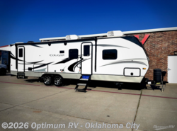 Used 2021 Keystone Cougar Half-Ton 29BHS available in Moore, Oklahoma