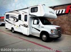 Used 2013 Forest River Sunseeker 2500TS Chevy available in Moore, Oklahoma
