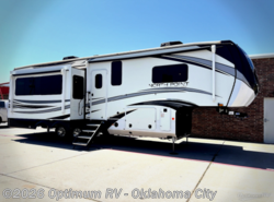 Used 2022 Jayco North Point 310RLTS available in Moore, Oklahoma
