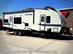 Used 2019 Jayco Octane T30F available in Moore, Oklahoma