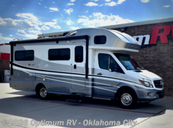 Used 2019 Winnebago View 24J available in Moore, Oklahoma