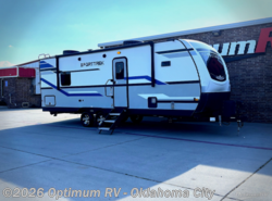 Used 2021 Venture RV SportTrek ST251VFK available in Moore, Oklahoma