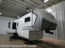 New 2025 Alliance RV Paradigm 310RL available in Salisbury, North Carolina