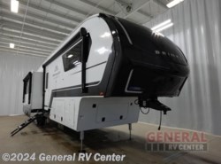 New 2025 Brinkley RV Model Z 3400 available in Salisbury, North Carolina