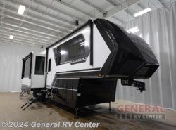 New 2025 Brinkley RV Model G 3500 available in Salisbury, North Carolina