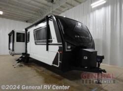 New 2025 Brinkley RV Model Z AIR 295 available in Salisbury, North Carolina