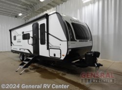 New 2025 Coachmen Apex Ultra-Lite 241BHS available in Salisbury, North Carolina