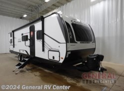 New 2025 Coachmen Apex Ultra-Lite 291TBSS available in Salisbury, North Carolina