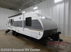 New 2025 Forest River Wildwood X-Lite 24RLXL available in Salisbury, North Carolina