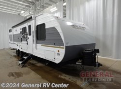 New 2025 Forest River Wildwood X-Lite 28VBXL available in Salisbury, North Carolina