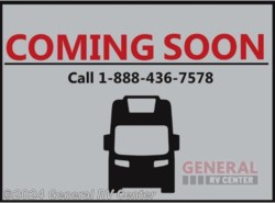 New 2025 Thor Motor Coach Riviera 38RB available in Salisbury, North Carolina