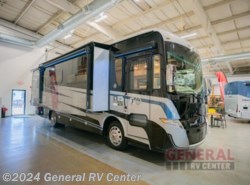 New 2025 Tiffin Byway 33 FL available in Salisbury, North Carolina