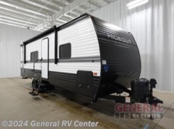 New 2025 Keystone Hideout Sport Double Axle 240BH available in Salisbury, North Carolina