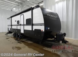 New 2025 Keystone Hideout Sport Double Axle 261BH available in Salisbury, North Carolina