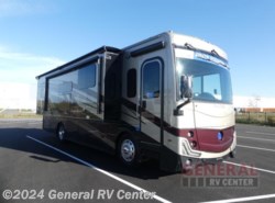 New 2025 Holiday Rambler Nautica 34RX available in Salisbury, North Carolina