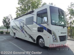 Used 2023 Thor Motor Coach Windsport 34J available in Salisbury, North Carolina