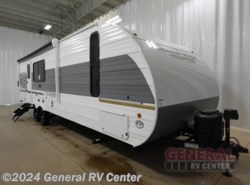 New 2025 Forest River Wildwood X-Lite 26ICE available in Salisbury, North Carolina