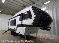 New 2025 Brinkley RV Model Z 2670 available in Salisbury, North Carolina