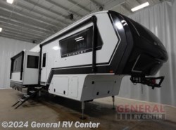 New 2025 Brinkley RV Model Z 3515 available in Salisbury, North Carolina