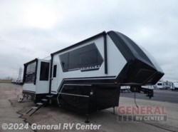 New 2024 Brinkley RV Model G 3500 available in Salisbury, North Carolina