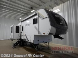 New 2025 Highland Ridge Roamer Light Duty 244RLS available in Salisbury, North Carolina