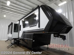 New 2025 Brinkley RV Model G 3250 available in Salisbury, North Carolina