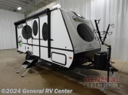 New 2025 Coachmen Remote 18R available in Salisbury, North Carolina