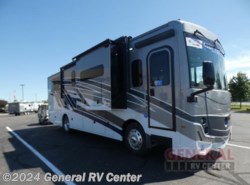 New 2025 Holiday Rambler Nautica 33TL available in Salisbury, North Carolina