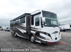 New 2025 Tiffin Allegro Red 37 BA available in Salisbury, North Carolina