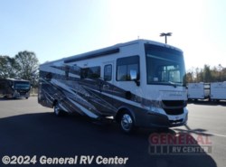 New 2025 Tiffin Open Road Allegro 36 LA available in Salisbury, North Carolina