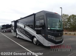 New 2025 Thor Motor Coach Palazzo GT 33.5 available in Salisbury, North Carolina