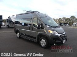 New 2025 Thor Motor Coach Rize 18M available in Salisbury, North Carolina