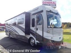 New 2025 Holiday Rambler Armada 40M available in Salisbury, North Carolina