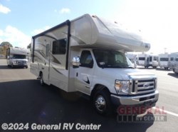 New 2025 Winnebago Spirit 26T available in Salisbury, North Carolina