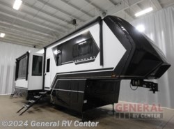 New 2025 Brinkley RV Model G 4000 available in Salisbury, North Carolina