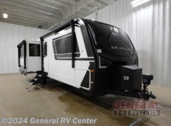 New 2025 Brinkley RV Model Z AIR 295 available in Salisbury, North Carolina