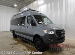 New 2025 Thor Motor Coach Tranquility 24A available in Salisbury, North Carolina