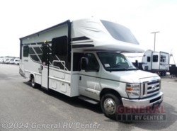 New 2025 Fleetwood Altitude 29F available in Salisbury, North Carolina