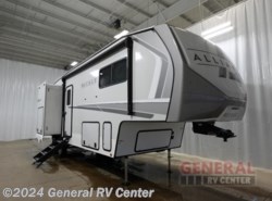 New 2025 Alliance RV Avenue 33RKS available in Salisbury, North Carolina