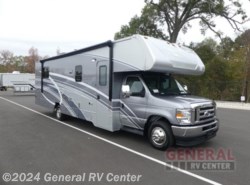 New 2025 Winnebago Spirit 31K available in Salisbury, North Carolina