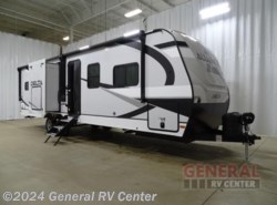 New 2024 Alliance RV Delta 294RK available in Salisbury, North Carolina