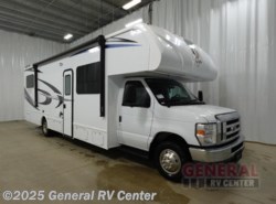 New 2026 Nexus Triumph 30T available in Salisbury, North Carolina