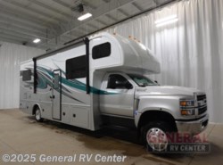 New 2026 Nexus Rebel 30R available in Salisbury, North Carolina