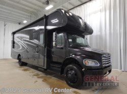 New 2026 Nexus Wraith 32F available in Salisbury, North Carolina